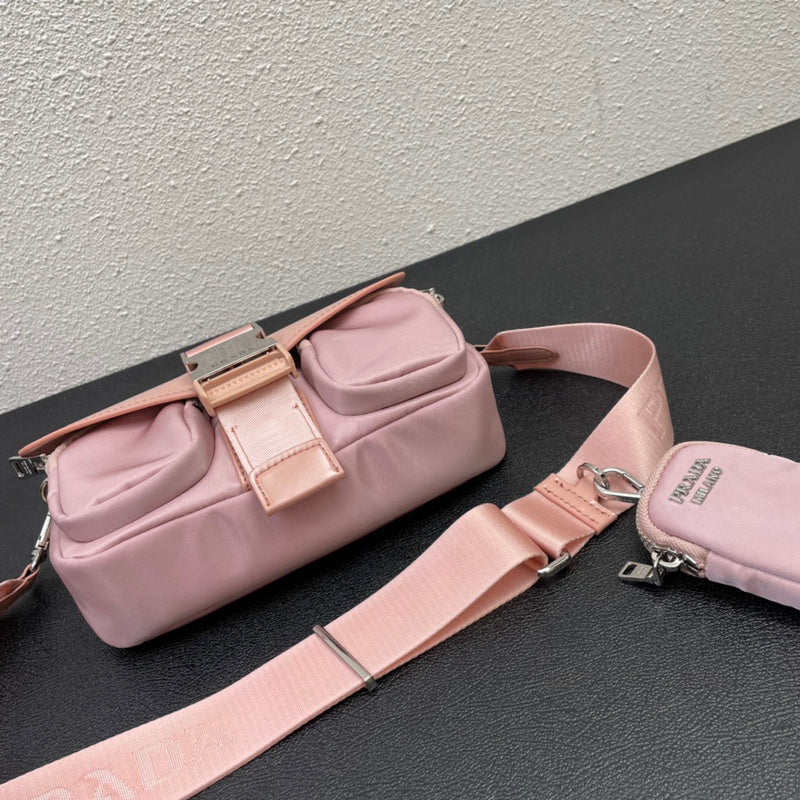 COZY BAGS - PD Bags - 330