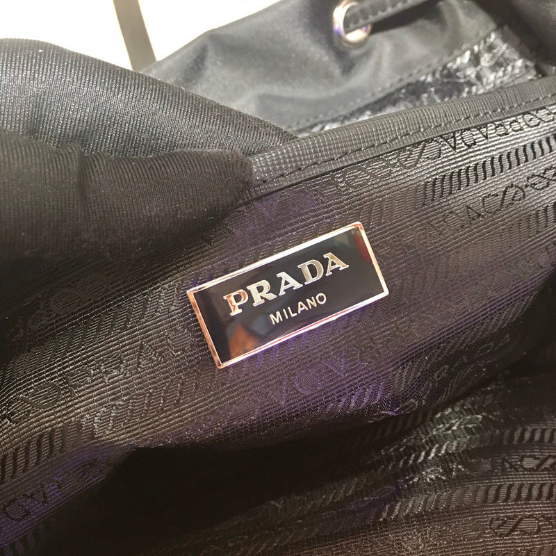 COZY BAGS - PD Bags - 1116