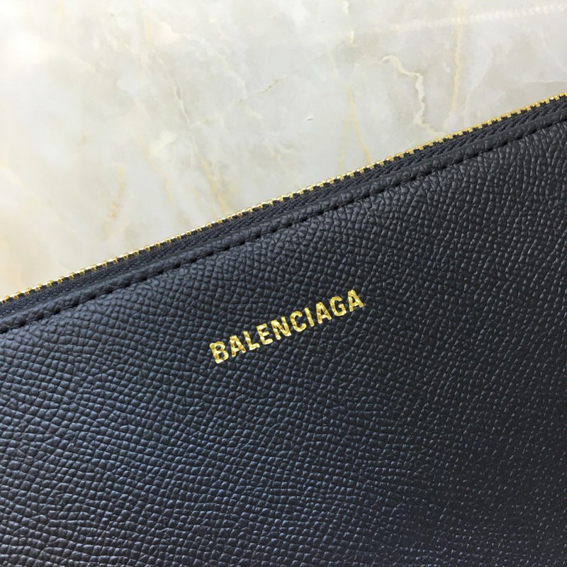 COZY BAGS - BG Lady Bags - 788