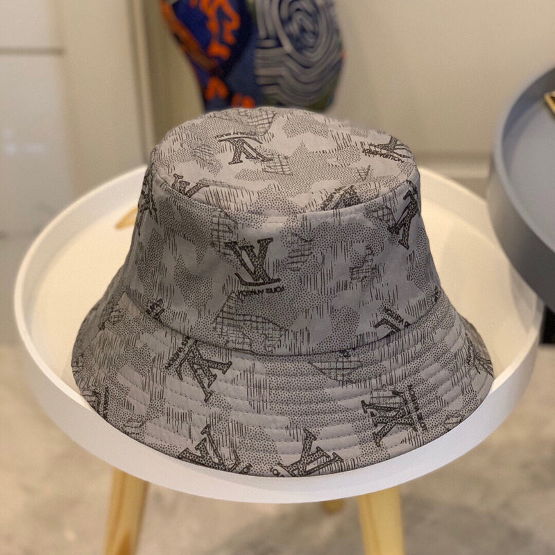 COZY BAGS - LOV Hats & Caps - 354