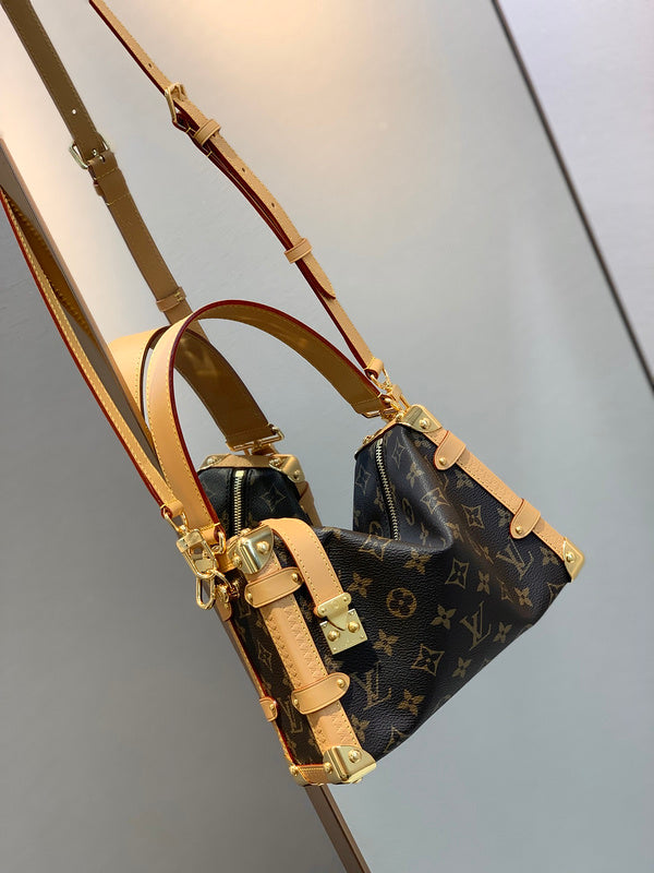 COZY - LV Bags - 2555