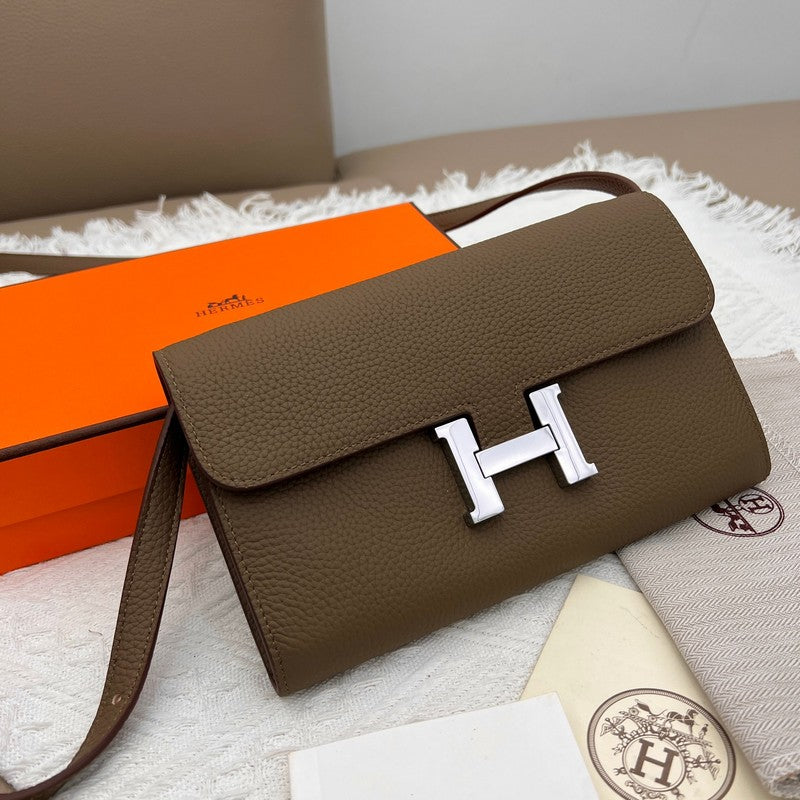 COZY BAGS - HMS Bags - 392