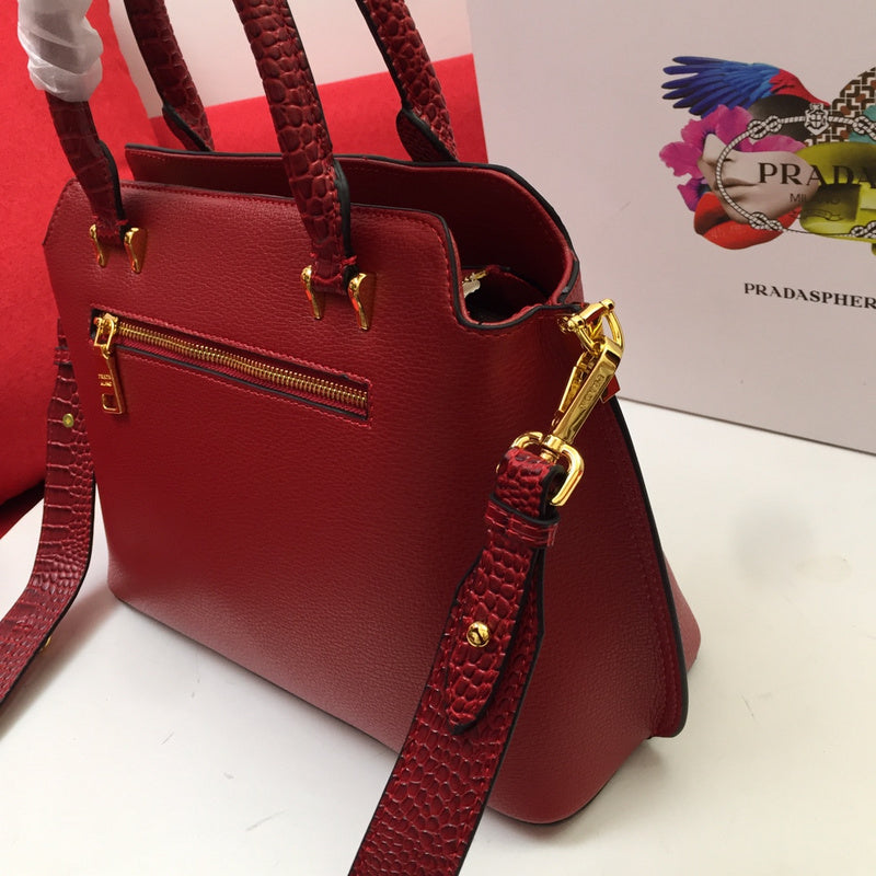 COZY BAGS - PD Bags - 637