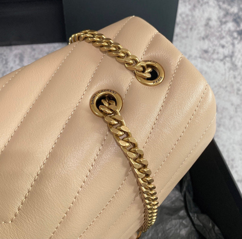 COZY - YLS Bags - 850