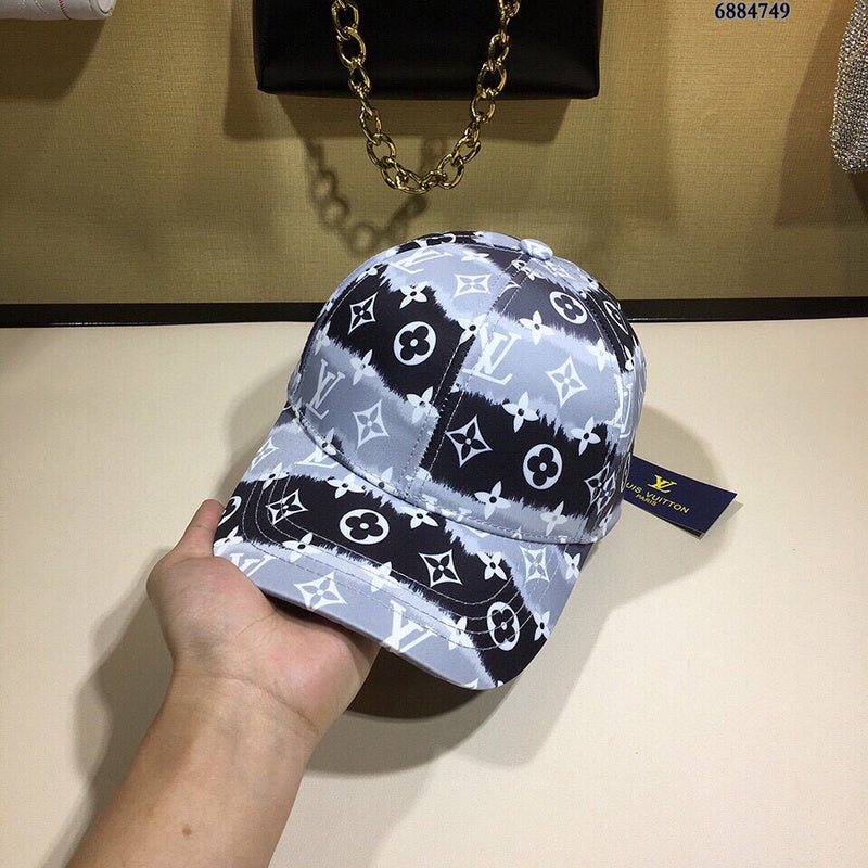 COZY BAGS - LOV Hats & Caps - 338