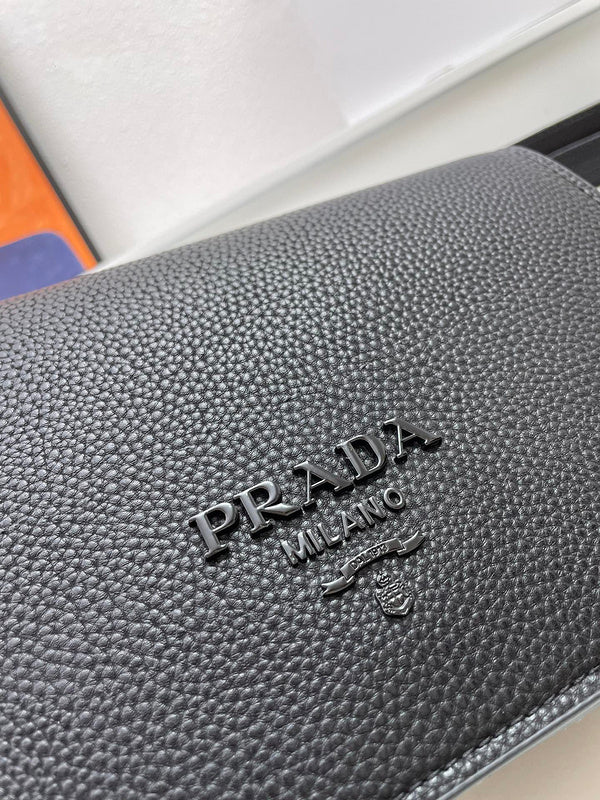 COZY BAGS - PD Bags - 178
