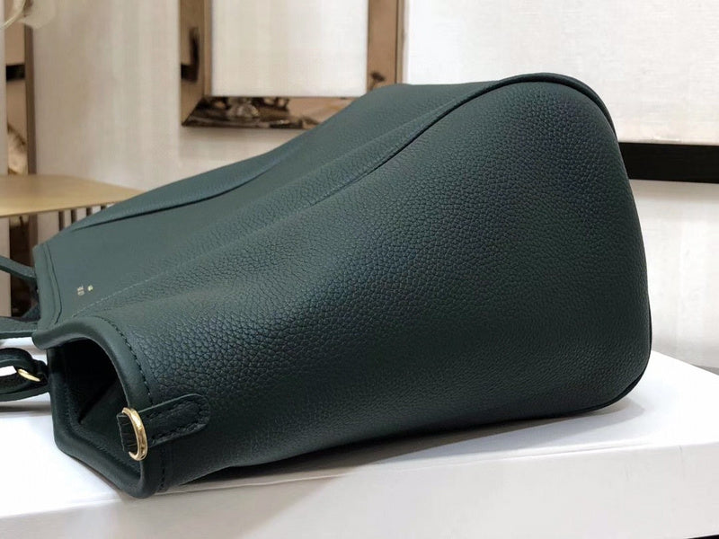 COZY BAGS - COL Lady Bags - 227