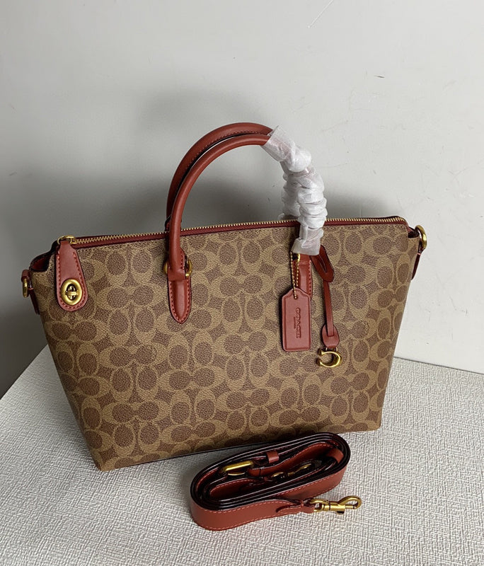 COZY - CAH Bags - 240