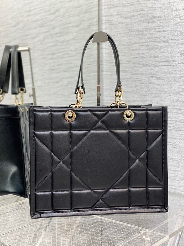 JB - DOR Lady Bags - 119