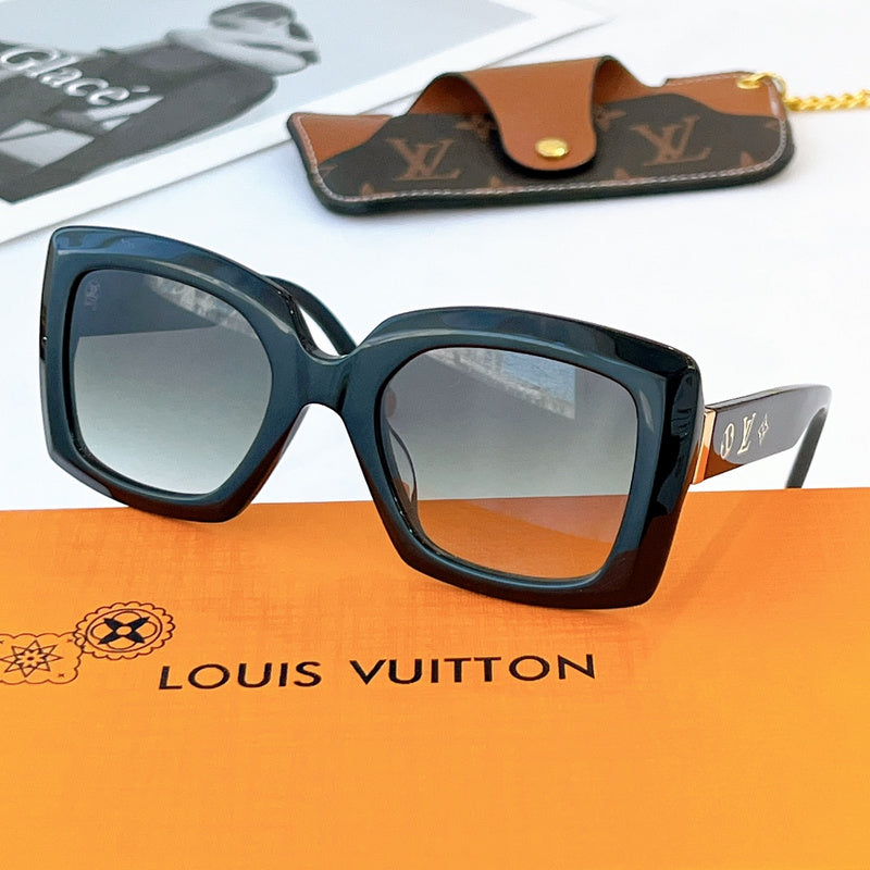 COZY BAGS - LOV Sunglasses - 060