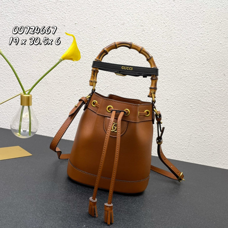 COZY BAGS - GUKI Bags - 285