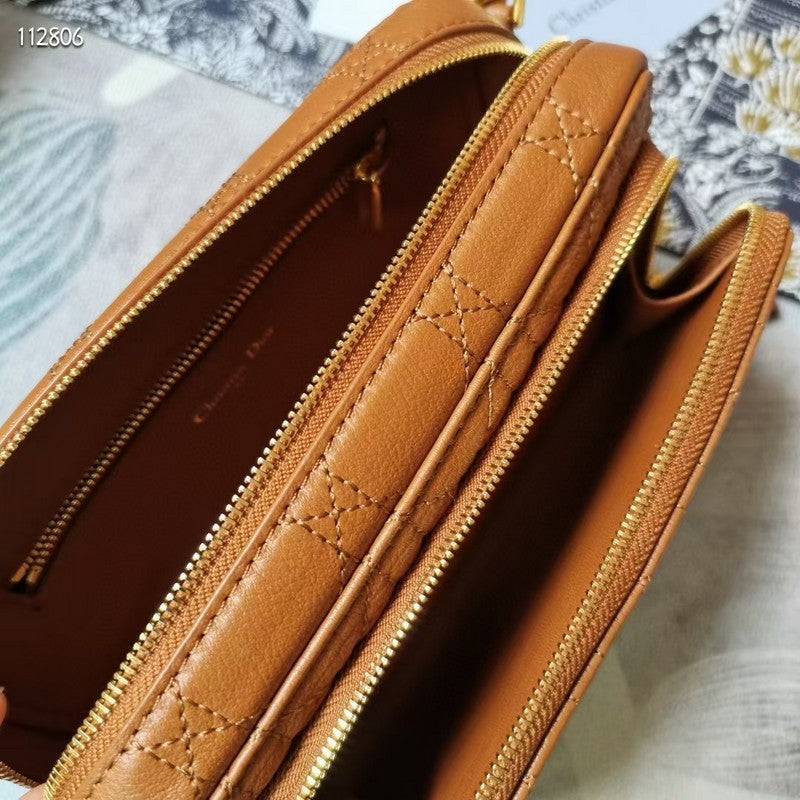 COZY BAGS - DOR Bags - 007