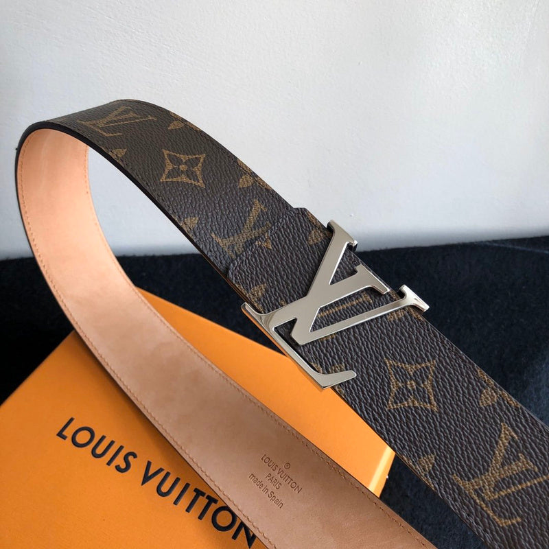 COZY - LOV Belts - 330