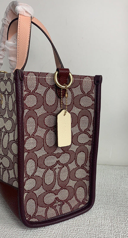 COZY - CAH Bags - 414
