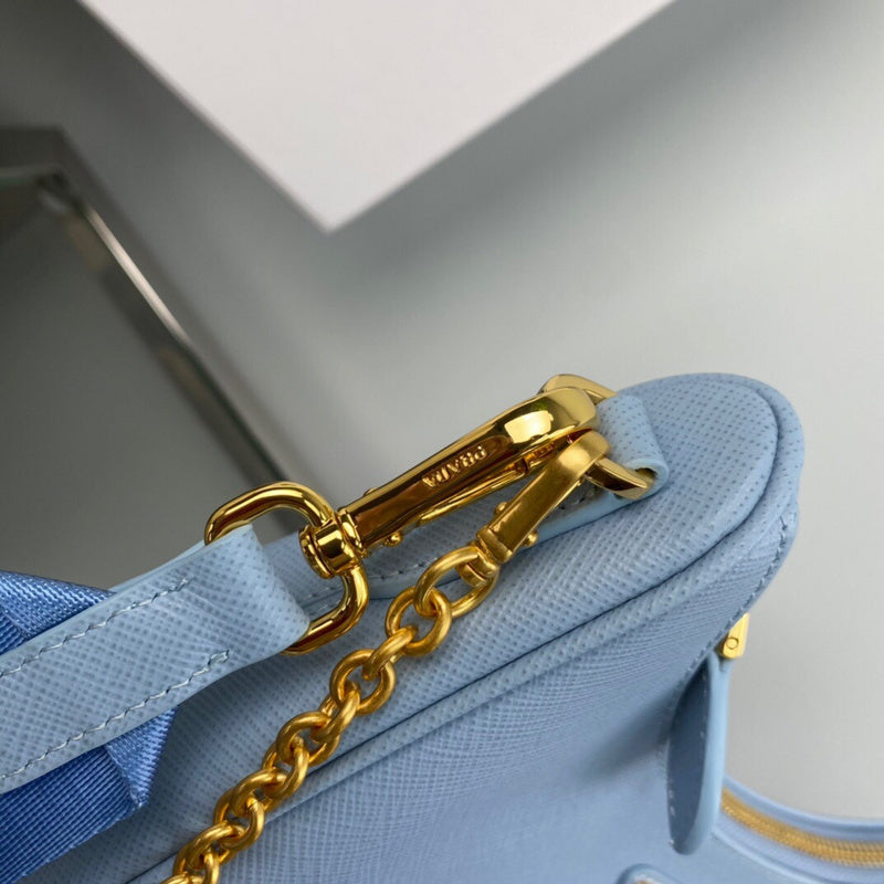 COZY BAGS - PD Bags - 1062