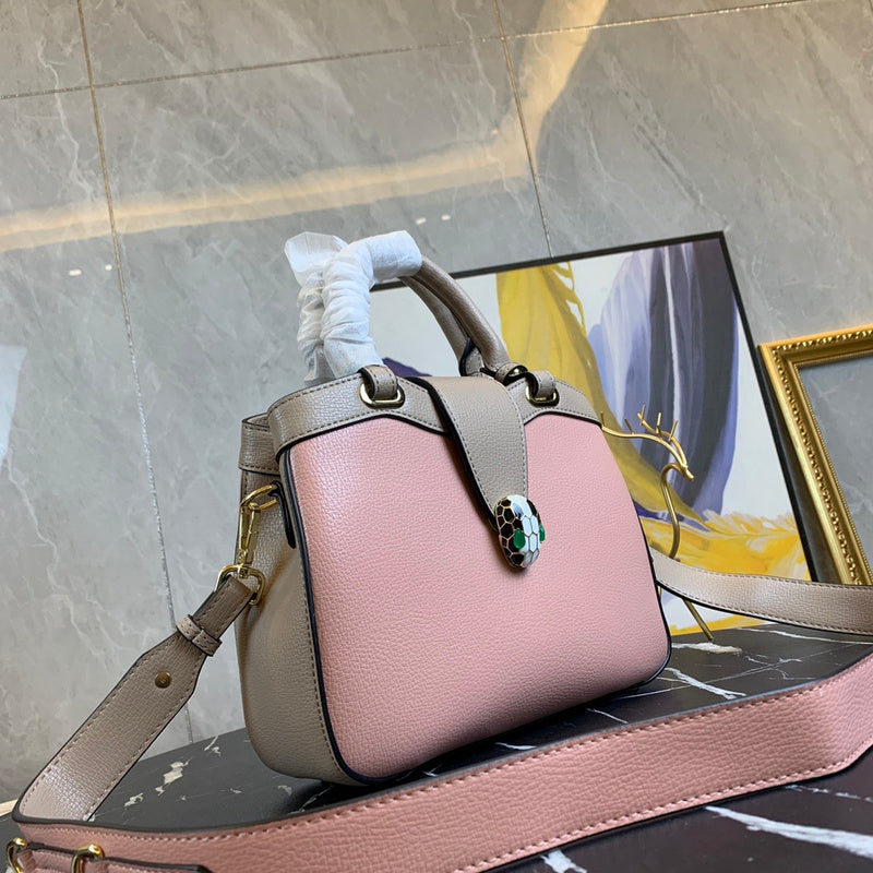 COZY BAGS - PD Bags - 592