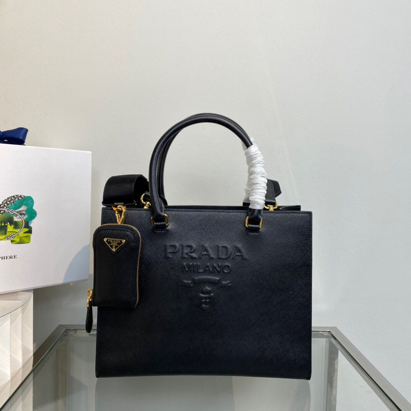COZY BAGS - PD Bags - 1400