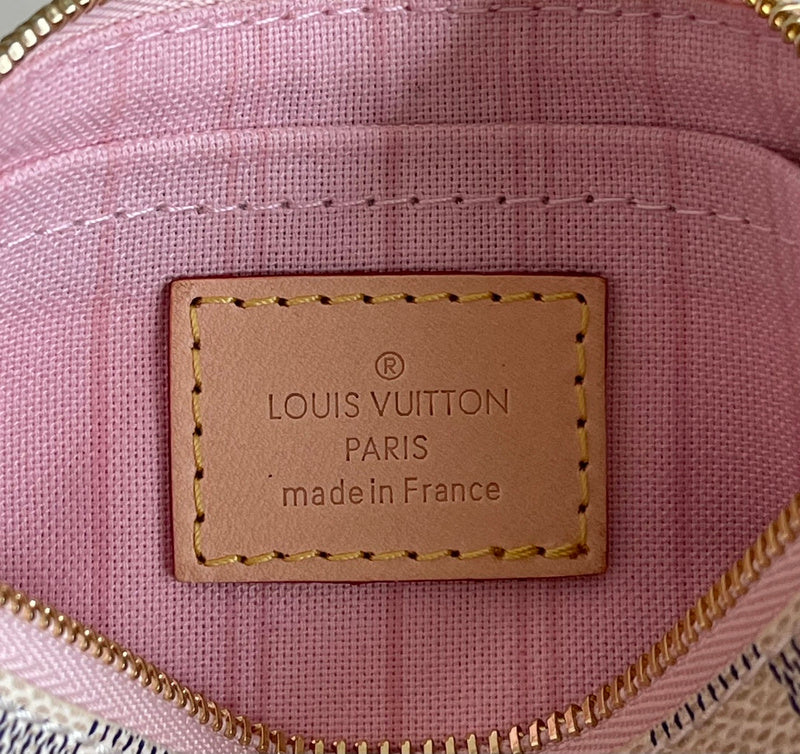 COZY BAGS - LOV Bags - 1106