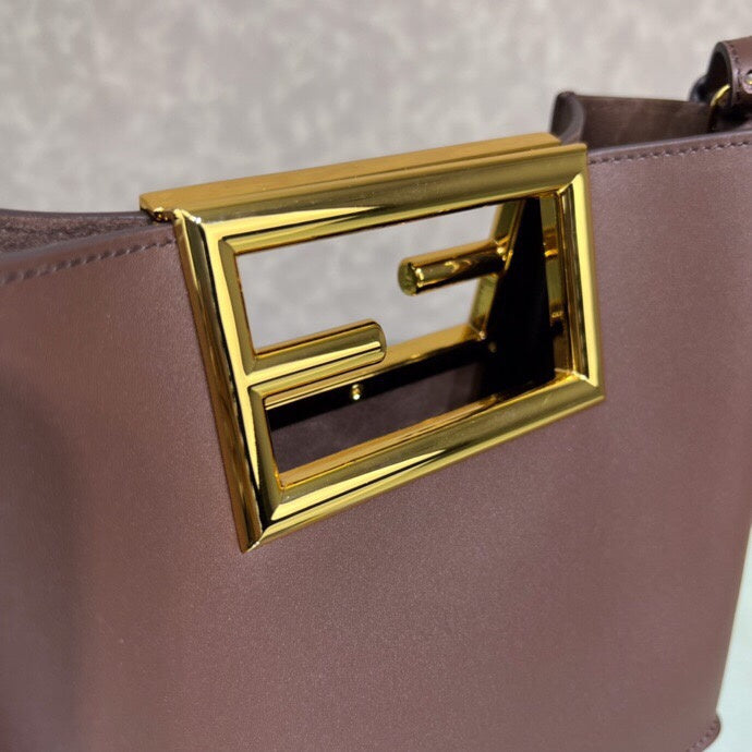 COZY BAGS - COZY BAGSE Bags - 102