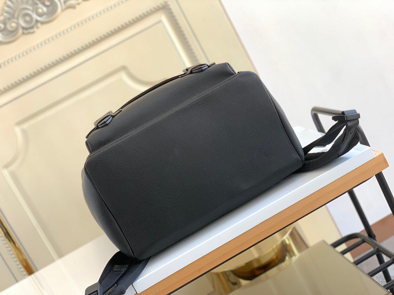 COZY - LOV Backpacks - 144