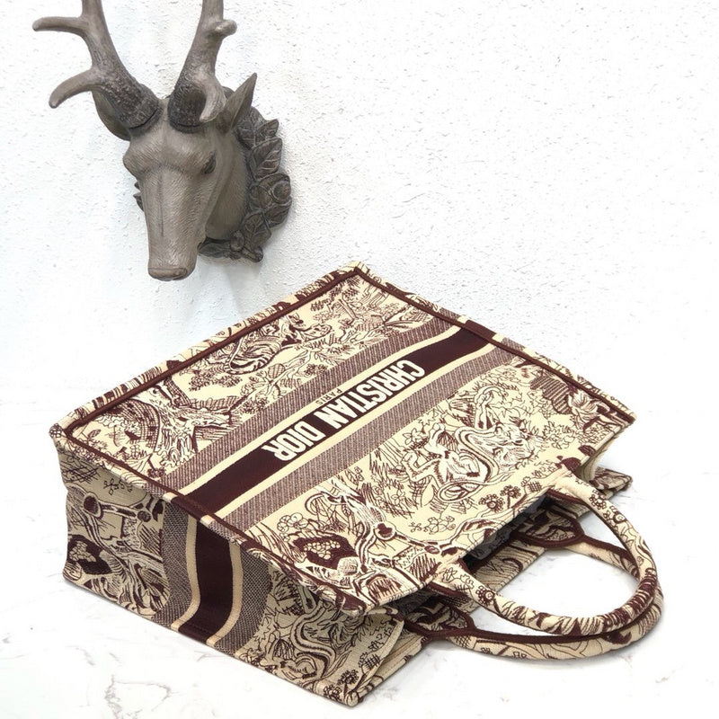 COZY - DOR Lady Bags - 730