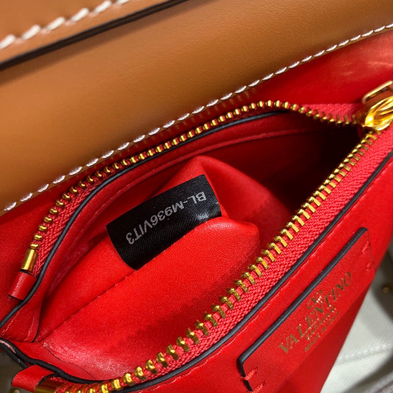 JB - VEL Lady Bags - 076