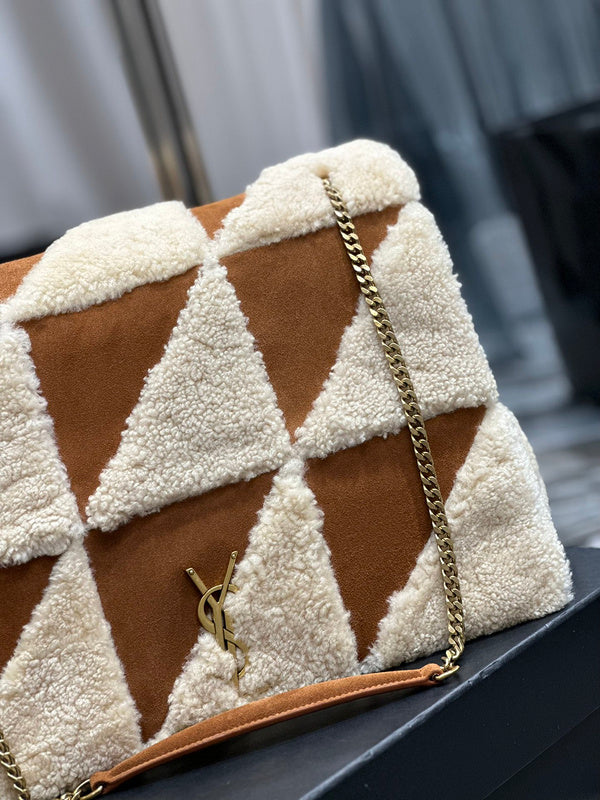 COZY BAGS - YLS Bags - 1765