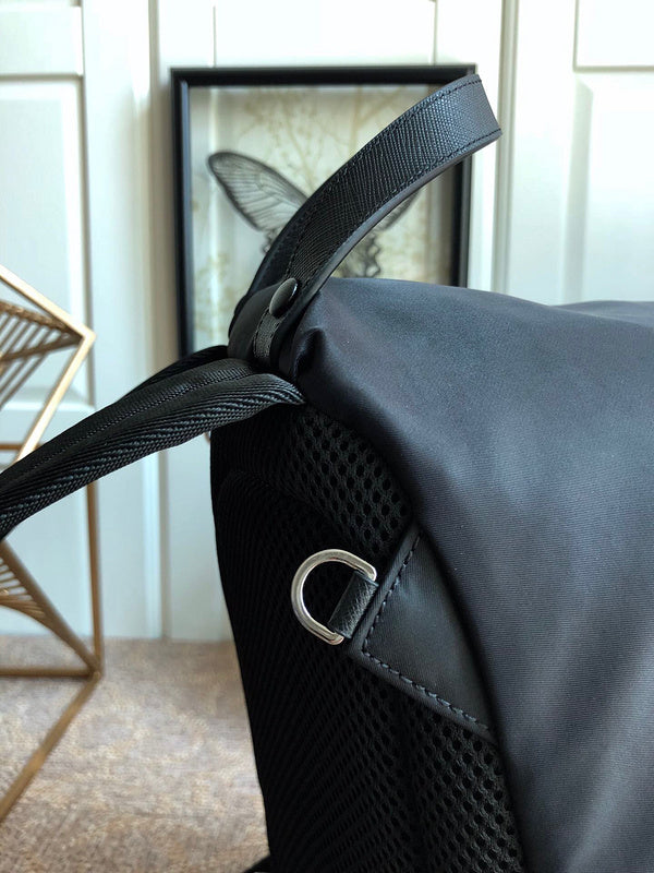 COZY BAGS - PD Bags - 1389