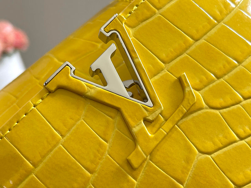 COZY BAGS - LOV Bags - 2380
