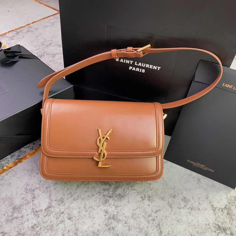 COZY BAGS - YLS Bags - 1080