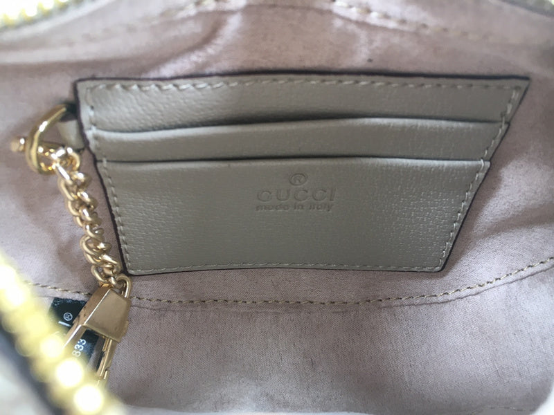 COZY BAGS - GUKI Bags - 150