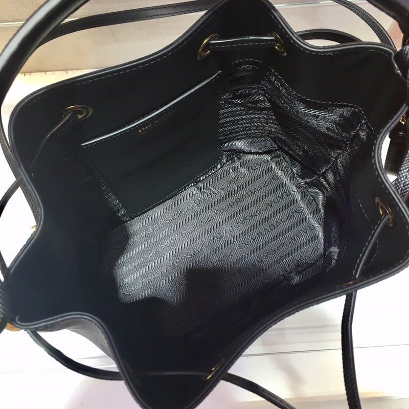 COZY BAGS - PD Bags - 1038