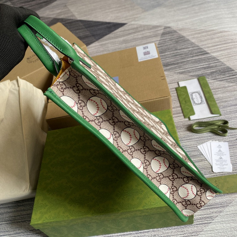 COZY BAGS - GUKI Bags - 1768