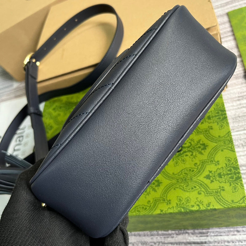 JB - Guki Lady Bags - 015