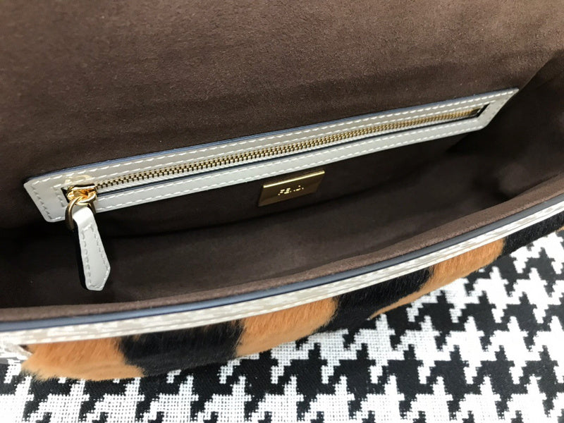 COZY BAGS - COZY BAGSE Bags - 410