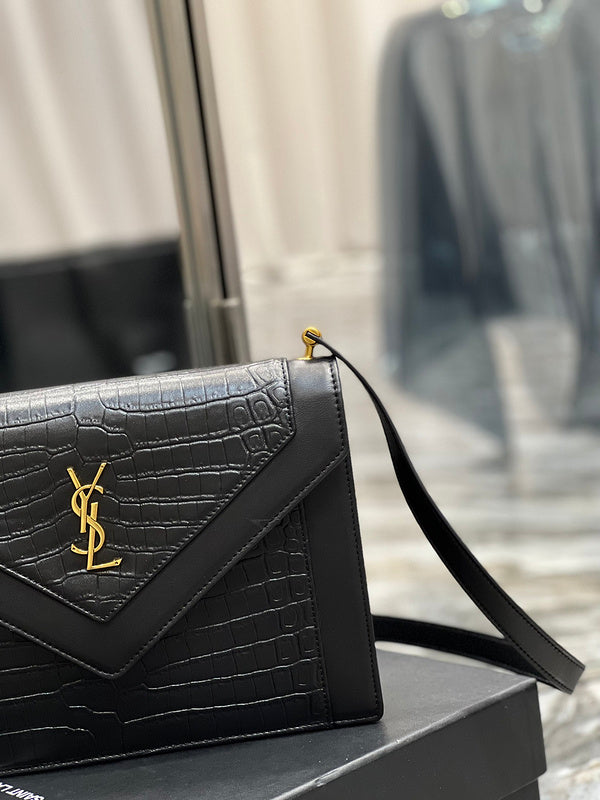 COZY BAGS - YLS Bags - 1520