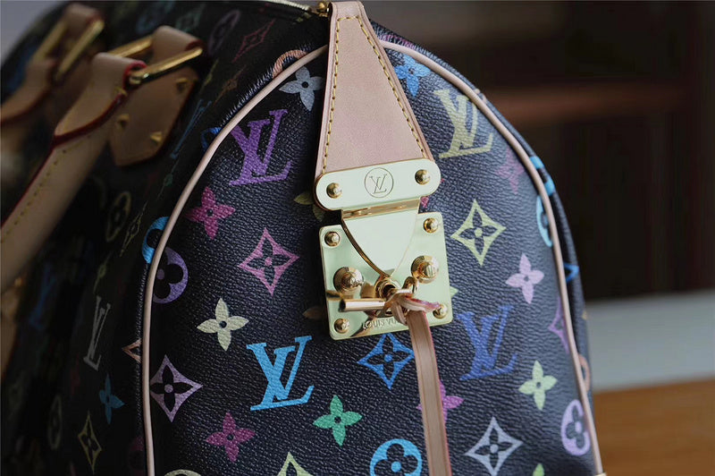 COZY - LOV Lady Bags - 1579