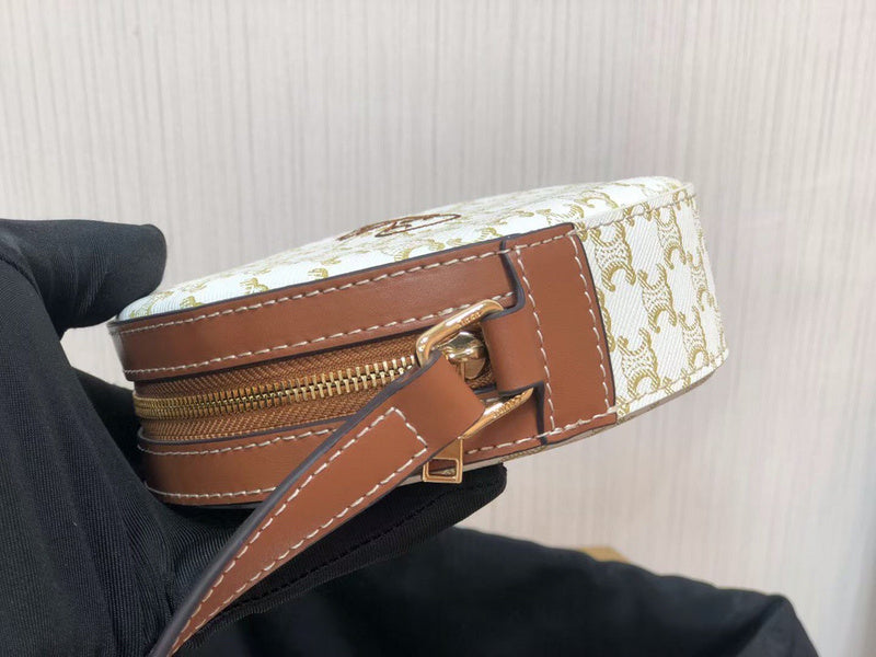 COZY BAGS - COL Lady Bags - 179