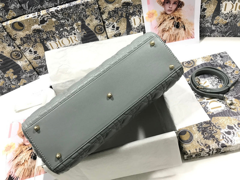 COZY - DOR Bags - 429
