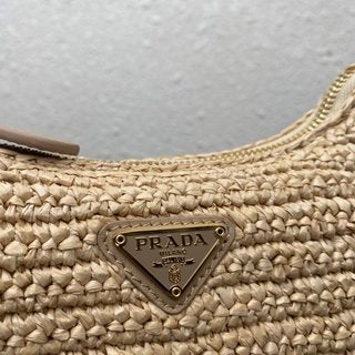 COZY BAGS - PD Bags - 933