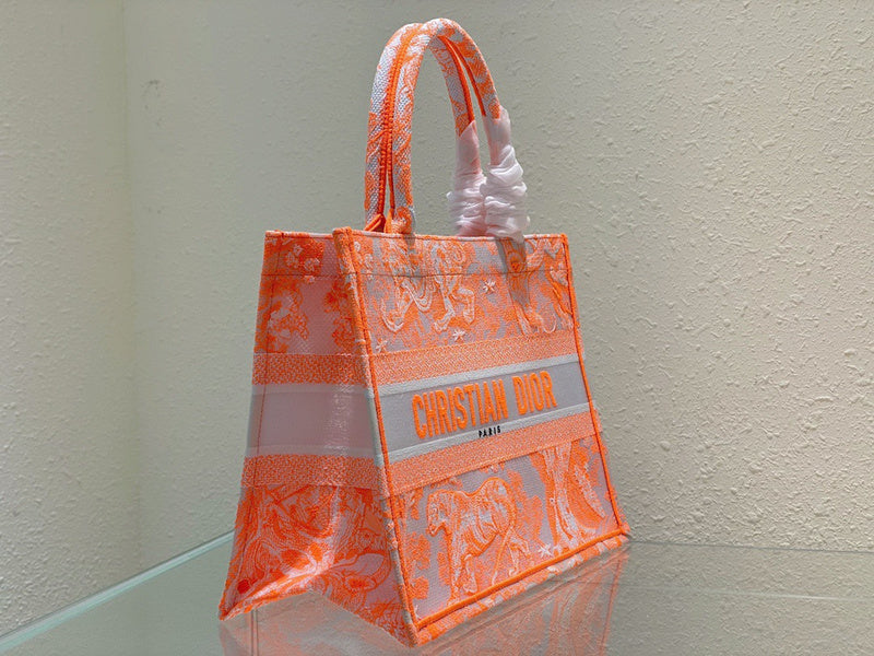 JB - DOR Lady Bags - 239