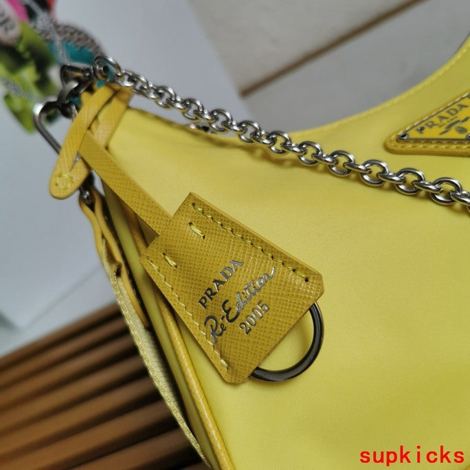 COZY BAGS - PD Women Bags - 055