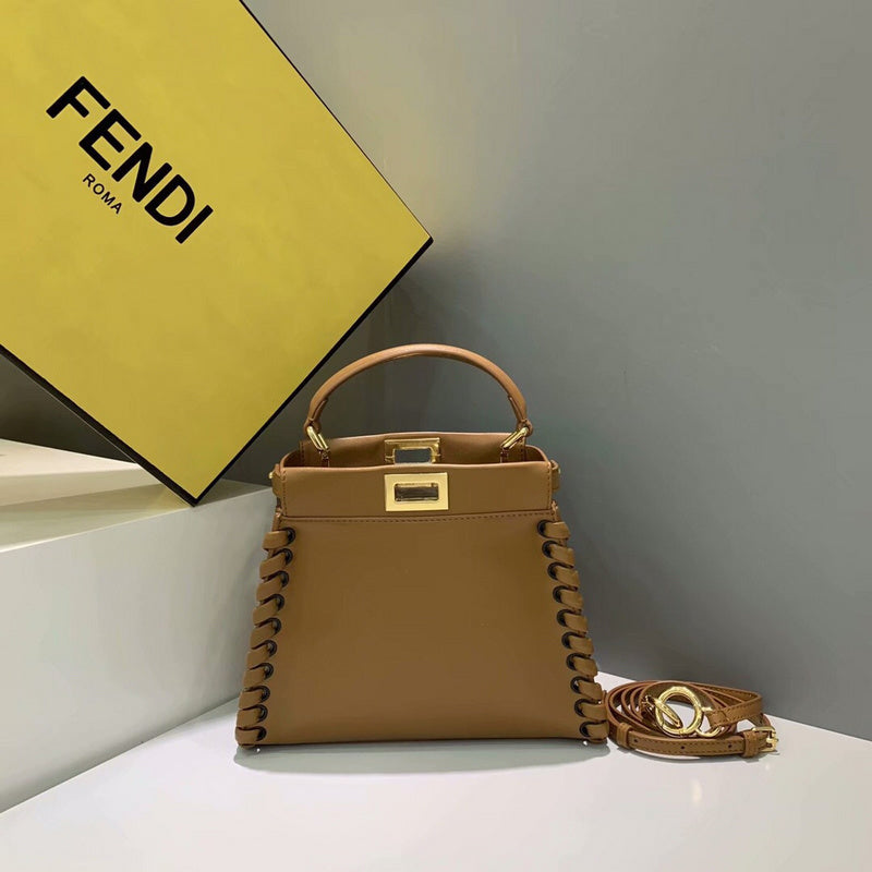 COZY BAGS - FDE Bags - 1021