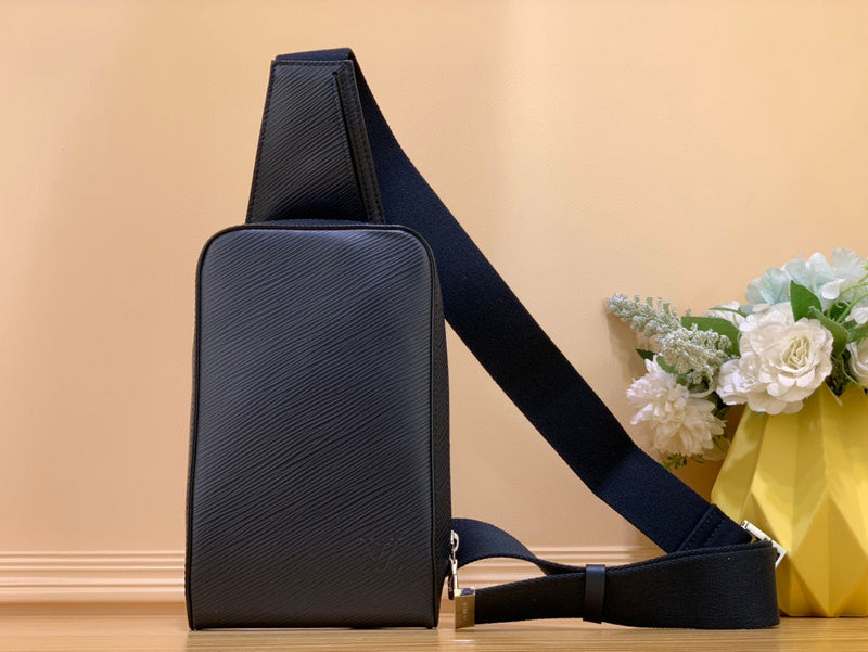 COZY BAGS - LOV Men Bags - 093