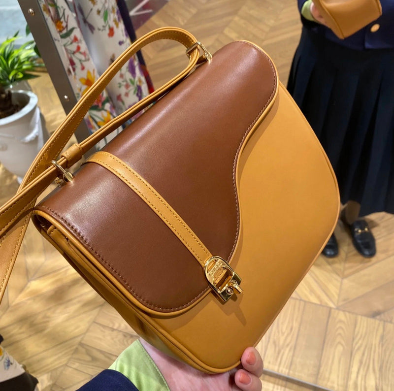 COZY BAGS - GUKI Women Bags - 433