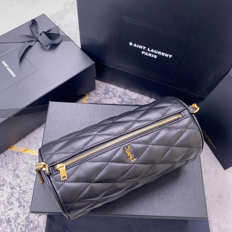 COZY BAGS - YLS Bags - 1067