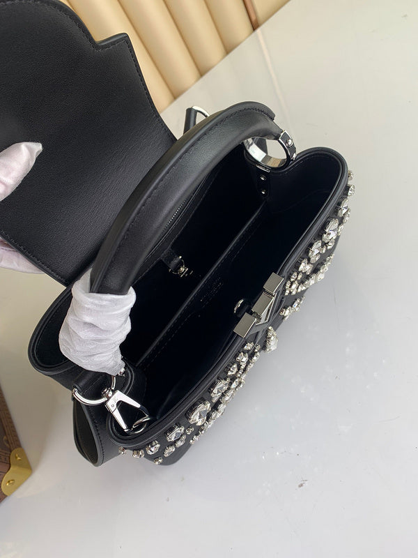 COZY BAGS - LOV Bags - 1722