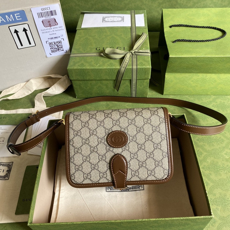COZY - GUKI Women Bags - 309