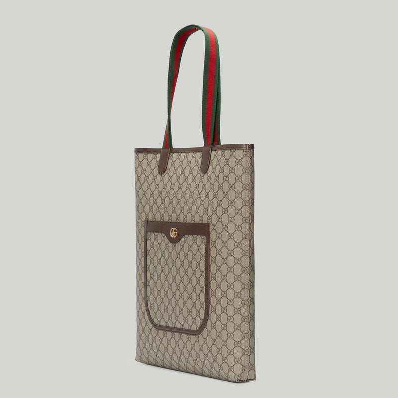 COZY BAGS - GUKI Women Bags - 542