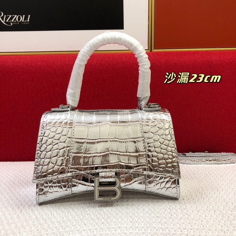 COZY - BG Bags - 074